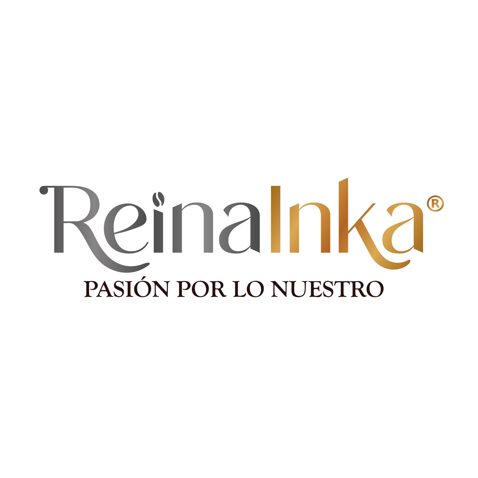 My Website